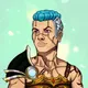 25