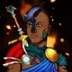 3483