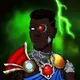 1310