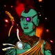 2467