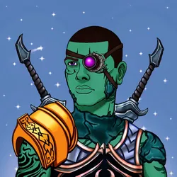 1337