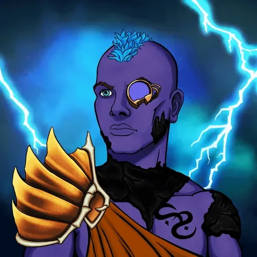 Celestial Keys