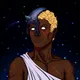 2668