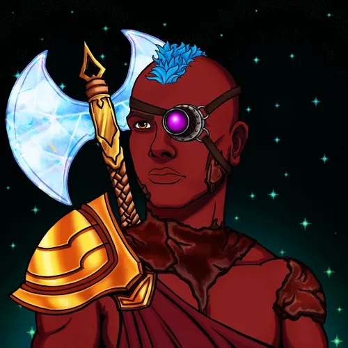 Celestial Keys