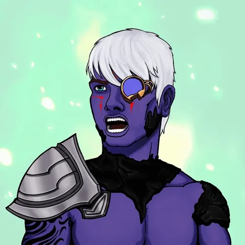 Celestial Keys