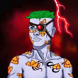 2140