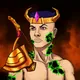 793
