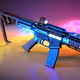 2A ELITE PASS