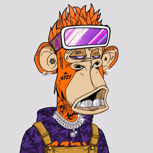 ZIG