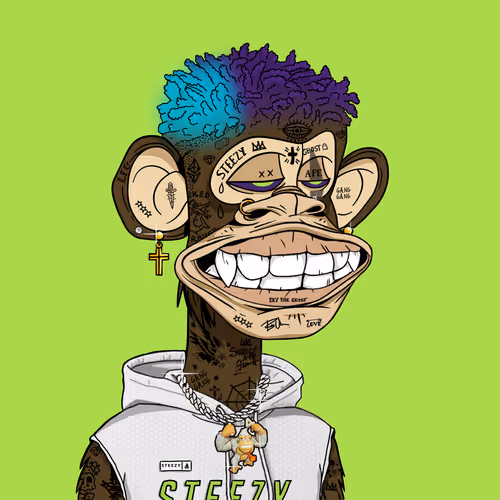 DK