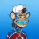 412