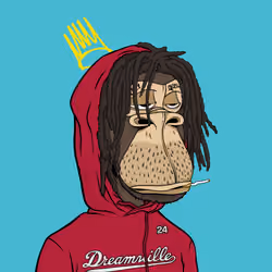 COLE