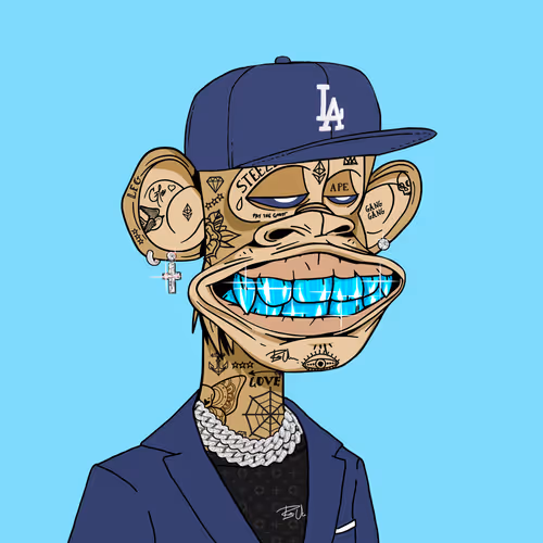 CALI