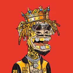 STEEZLER