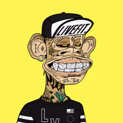 WEEZY
