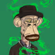 313