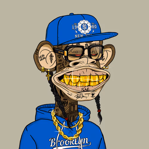 ARKATECH STEEZ
