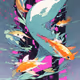 HYPER