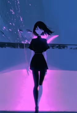 Item Media