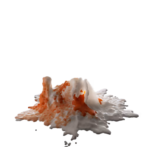 Draup Seal