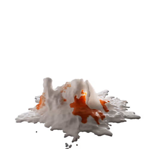 Draup Seal