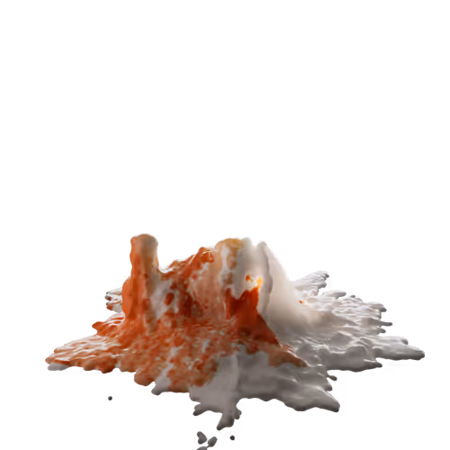 Draup Seal