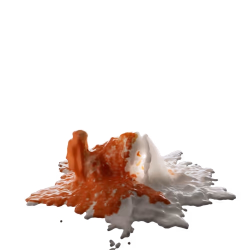 Draup Seal