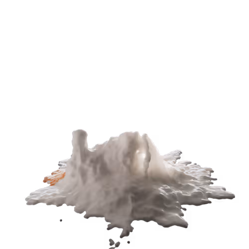 Draup Seal