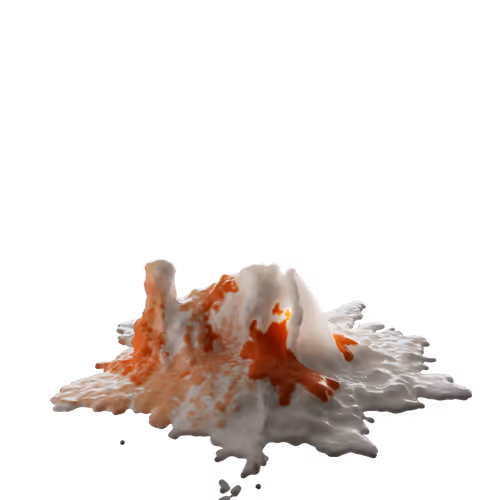 Draup Seal