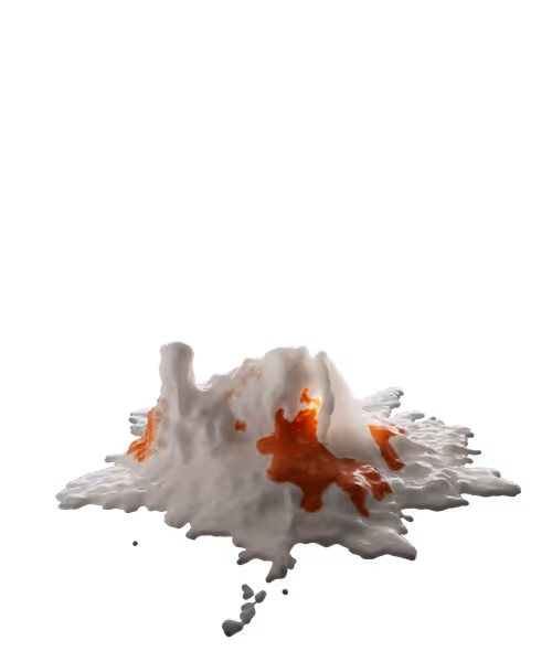 Item #57 Media