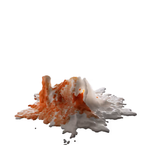 Draup Seal
