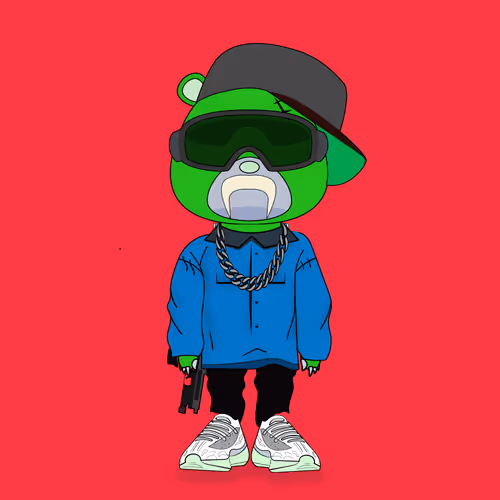 Nfyeofficial