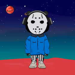 322