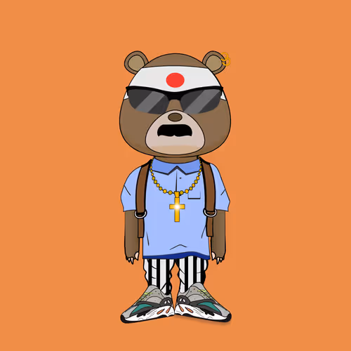 Nfyeofficial