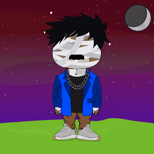 Nfyeofficial