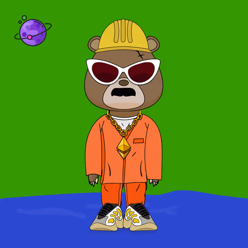 Nfyeofficial