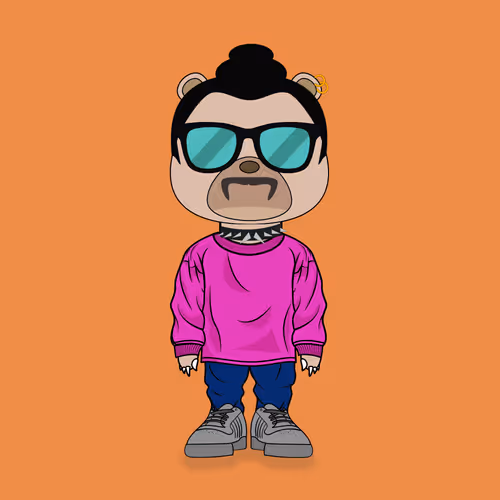 Nfyeofficial