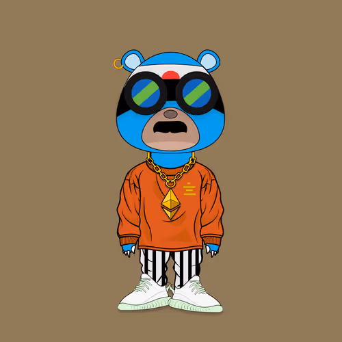 Nfyeofficial