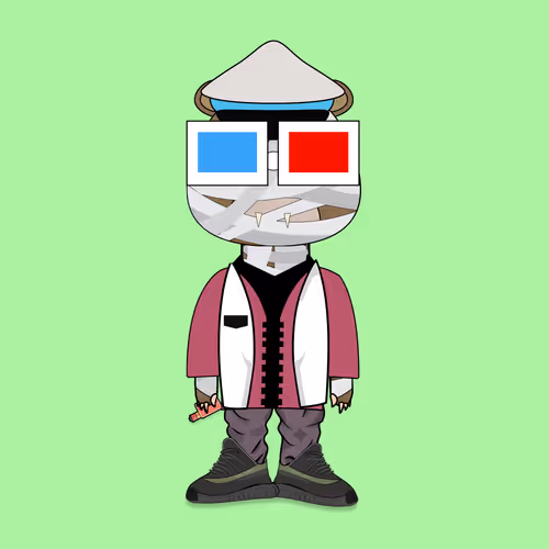 Nfyeofficial