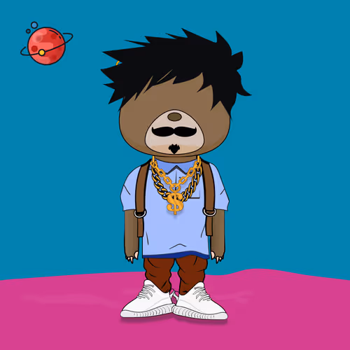 Nfyeofficial