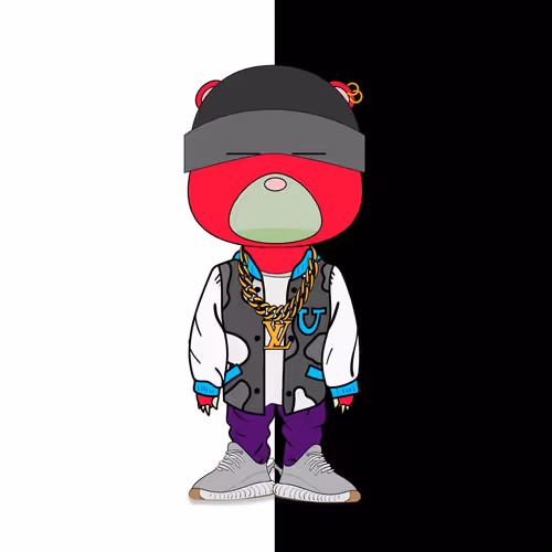 Nfyeofficial