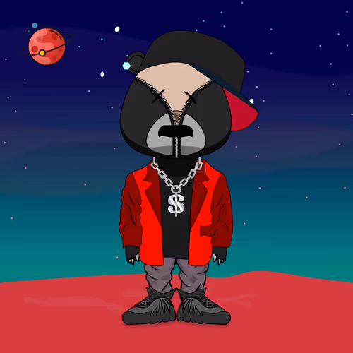 Nfyeofficial