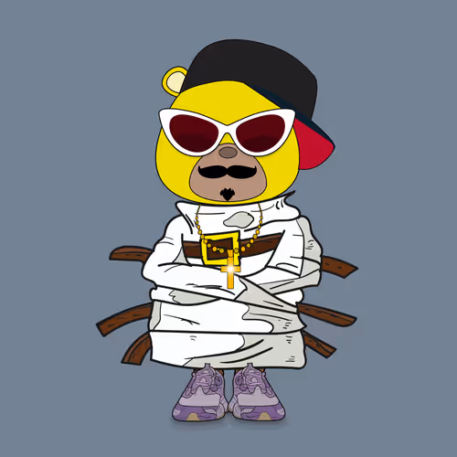 Nfyeofficial