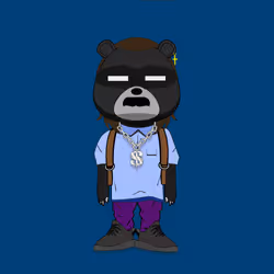 1050