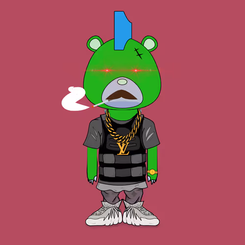 Nfyeofficial
