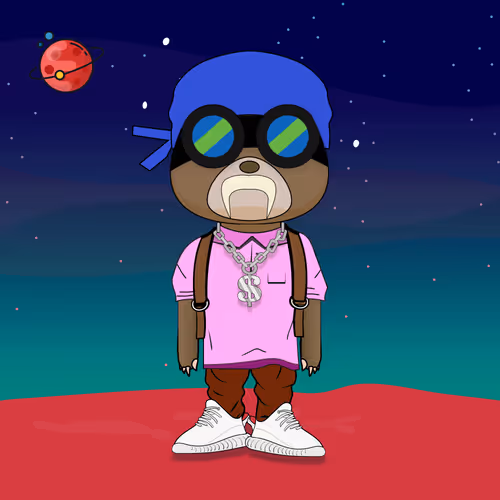 Nfyeofficial