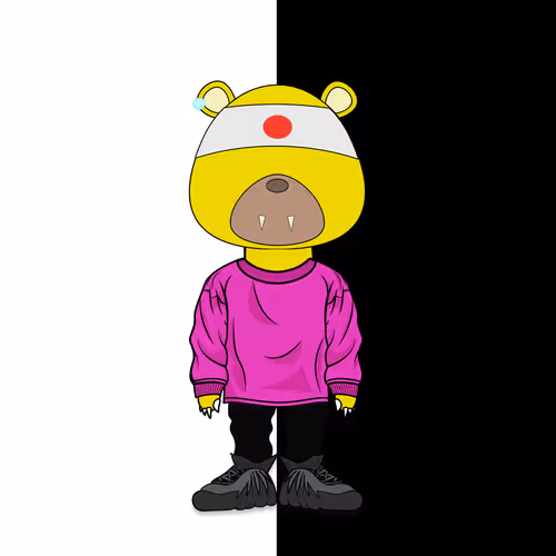 Nfyeofficial