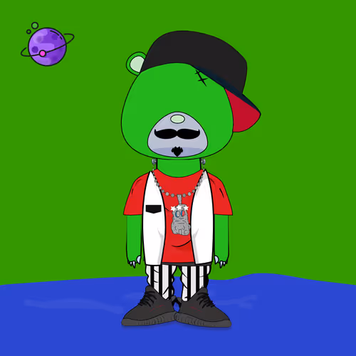 Nfyeofficial