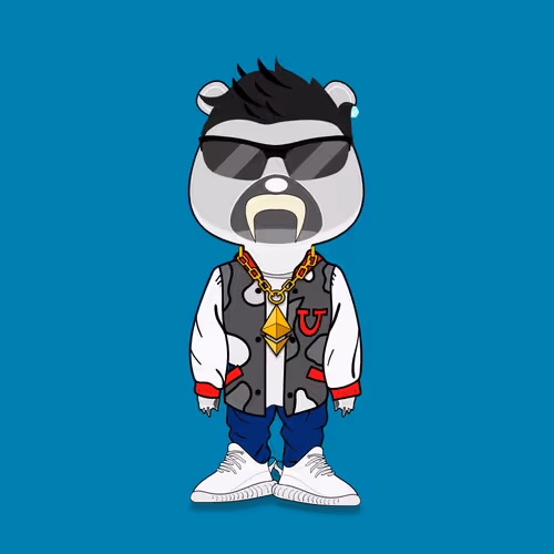 Nfyeofficial