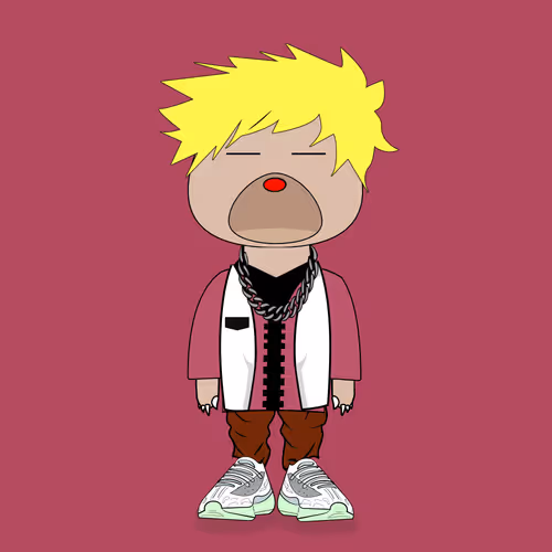 Nfyeofficial